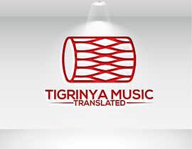 #37 for Tigrinya Music Translated by belayetkhanjk70