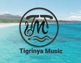 #35 for Tigrinya Music Translated by irinkagurashkina