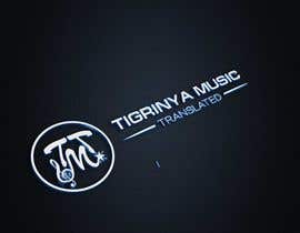#79 for Tigrinya Music Translated by irinkagurashkina