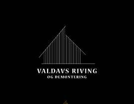 #40 สำหรับ Valdavs Riving og Demontering โดย sadiababli4444