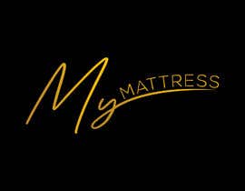 #441 for Create logo for mattress product by mozibulhoque666