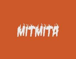 Číslo 113 pro uživatele logo design for ethiopian restaurant called MITMITA od uživatele mdtuku1997