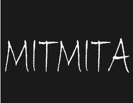 Číslo 97 pro uživatele logo design for ethiopian restaurant called MITMITA od uživatele kishorkumar87
