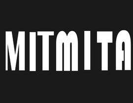 Číslo 99 pro uživatele logo design for ethiopian restaurant called MITMITA od uživatele kishorkumar87