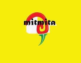 Číslo 115 pro uživatele logo design for ethiopian restaurant called MITMITA od uživatele suddin1811