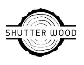 #8 untuk Shutter Wood oleh DevilShihab