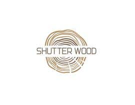 #4 untuk Shutter Wood oleh afzalali00004