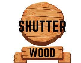 #7 untuk Shutter Wood oleh youjay77