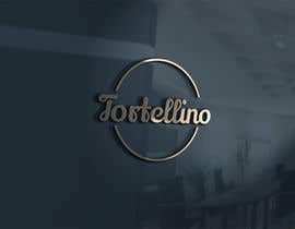 Nro 12 kilpailuun Logo for italian restaurant käyttäjältä borshaafrin698