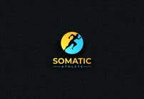 Proposition n° 238 du concours Graphic Design pour Logo - Somatic Athlete