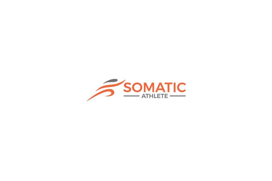 
                                                                                                                        Bài tham dự cuộc thi #                                            359
                                         cho                                             Logo - Somatic Athlete
                                        