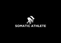 Proposition n° 361 du concours Graphic Design pour Logo - Somatic Athlete
