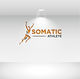 
                                                                                                                                    Ảnh thumbnail bài tham dự cuộc thi #                                                1004
                                             cho                                                 Logo - Somatic Athlete
                                            