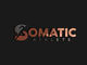 
                                                                                                                                    Icône de la proposition n°                                                827
                                             du concours                                                 Logo - Somatic Athlete
                                            