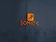 
                                                                                                                                    Icône de la proposition n°                                                899
                                             du concours                                                 Logo - Somatic Athlete
                                            