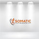
                                                                                                                                    Icône de la proposition n°                                                290
                                             du concours                                                 Logo - Somatic Athlete
                                            