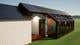 Imej kecil Penyertaan Peraduan #20 untuk                                                     Design garage and shed into living space
                                                