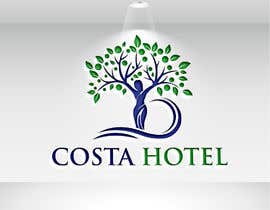 #666 for Hotel logo needed (read the description) by mstrabeabegum123