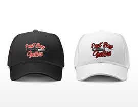 #2 for Hat Virtual Mock ups by Generatinx
