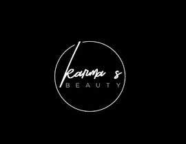 #348 untuk Karma’s Beauty oleh omglubnaworld