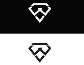 #187 untuk Logo Design For Crypto Startup oleh SouravKundu44