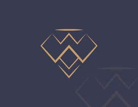 #194 cho Logo Design For Crypto Startup bởi arijitreza9893