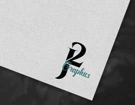 #285 per New Business Logo! da esmotarasonia1