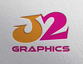 #21 per New Business Logo! da sazedarahman