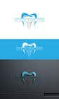 #544 for The Dental Implant Center of New Hampshire logo af omarfarukmh686