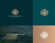 #38 pentru Glamping Resort Concept Design de către galee600