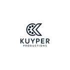 #104 pentru kuyperproductions de către nasimoniakter