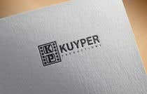#981 for kuyperproductions af jayanta2016das3