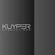 Miniatura de participación en el concurso Nro.395 para                                                     kuyperproductions
                                                