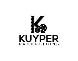 #1020 for kuyperproductions by Antarasaha052