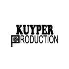 #665 for kuyperproductions by kaif392