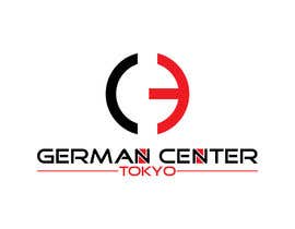 Číslo 1081 pro uživatele Logo for a language school in Japan Tokyo od uživatele muraddesigner555