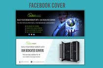 #123 cho Social images for Facebook, Instagram and Twitter bởi Aklimaankhi