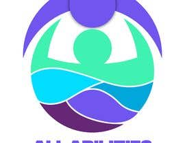 #509 για All Abilities Swim School Corporate Identity από BachirZahaf