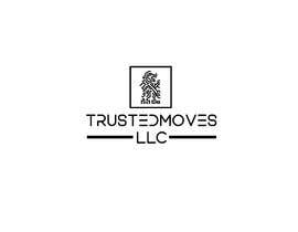 #170 untuk Trusted moves oleh Rheenjoy