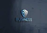 #1375 for Logo Business Masters af designstar050