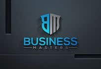 #1391 for Logo Business Masters af designstar050