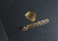 #1520 for Logo Business Masters af designstar050