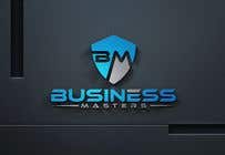 #1530 for Logo Business Masters af designstar050