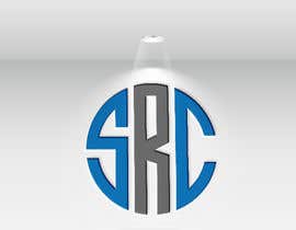 #26 pentru I need simple logo design ( SRC ) de către rohimabegum536