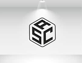 #41 I need simple logo design ( SRC ) részére imahmadchowdhury által