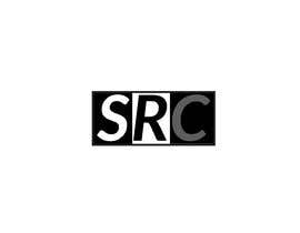 #60 pёr I need simple logo design ( SRC ) nga Logoexpertjamil