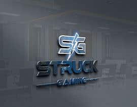 #281 cho Struck Gaming Design Contest bởi kmzkanak