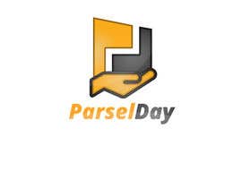 #41 for Design a Logo for ParseDay (Courier Side) by isarizky