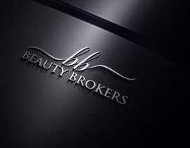 mohammadmonirul1 tarafından Create logo for Plastic surgery Agency - Beauty Brokers için no 1