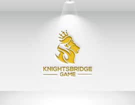 #22 za Knightsbridge logo creation od semehossain